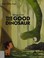 Go to record The good dinosaur