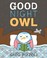 Go to record Good night owl