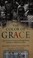 Go to record The color of grace  how one woman's brokenness brought hea...