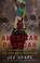 Go to record American Pharoah : the untold story of the Triple Crown wi...