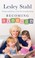 Go to record Becoming grandma : the joys and science of the new grandpa...