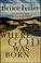 Go to record Where God was born : a journey by land to the roots of rel...