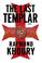 Go to record The last Templar