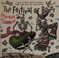 Go to record The festival of bones = El festival de las calaveras : the...