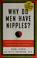 Go to record Why do men have nipples? : hundreds of questions you'd onl...