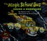 Go to record The magic school bus inside a hurricane