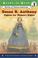 Go to record Susan B. Anthony : fighter for women's rights