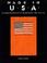 Go to record Made in U.S.A. : an Americanization in modern art, the '50...