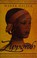 Go to record Zipporah, wife of Moses : a novel