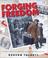 Go to record Forging freedom : a true story of heroism during the Holoc...