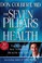 Go to record The seven pillars of health