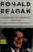 Go to record Ronald Reagan : fate, freedom, and the making of history