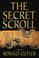 Go to record The secret scroll