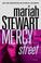 Go to record Mercy Street : a novel