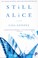 Go to record Still Alice : a novel