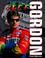 Go to record Jeff Gordon