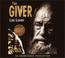 Go to record The giver