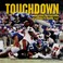 Go to record Touchdown : the power and precision of football's perfect ...