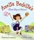 Go to record Amelia Bedelia's first day of school