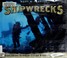 Go to record Shipwrecks : exploring sunken cities beneath the sea