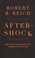 Go to record Aftershock : the next economy and America's future