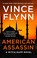 Go to record American assassin : a thriller