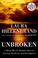 Go to record Unbroken a World War II story of survival, resilience, and...