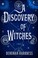 Go to record A discovery of witches