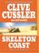 Go to record Skeleton coast : Oregon chronicles, book 4. [large print]