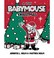 Go to record Babymouse : a very Babymouse Christmas