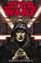 Go to record Darth Bane : path of destruction : a novel of the Old Repu...