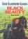 Go to record Black Beauty