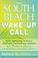 Go to record The South Beach wake-up call : why America is still gettin...