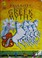 Go to record Ingri and Edgar Parin d'Aulaire's book of Greek myths