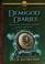 Go to record The demigod diaries