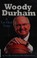 Go to record Woody Durham : a Tar Heel voice