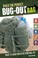 Go to record Build the perfect bug out bag : your 72-hour disaster surv...