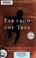 Go to record Far from the tree : parents, children and the search for i...