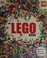 Go to record The LEGO book