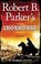 Go to record Robert B. Parker's Ironhorse