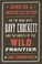 Go to record Born on a mountaintop : on the road with Davy Crockett and...