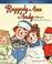 Go to record Raggedy Ann & Andy : a read-aloud treasury