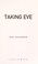 Go to record Taking Eve