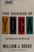 Go to record The science of yoga : the risks and the rewards