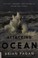 Go to record The attacking ocean : the past, present, and future of ris...