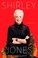 Go to record Shirley Jones : a memoir