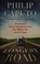 Go to record The longest road : overland in search of America from Key ...