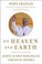 Go to record On heaven and Earth : Pope Francis on faith, family, and t...