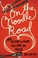 Go to record On the noodle road : from Beijing to Rome, with love and p...