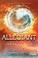 Go to record Allegiant